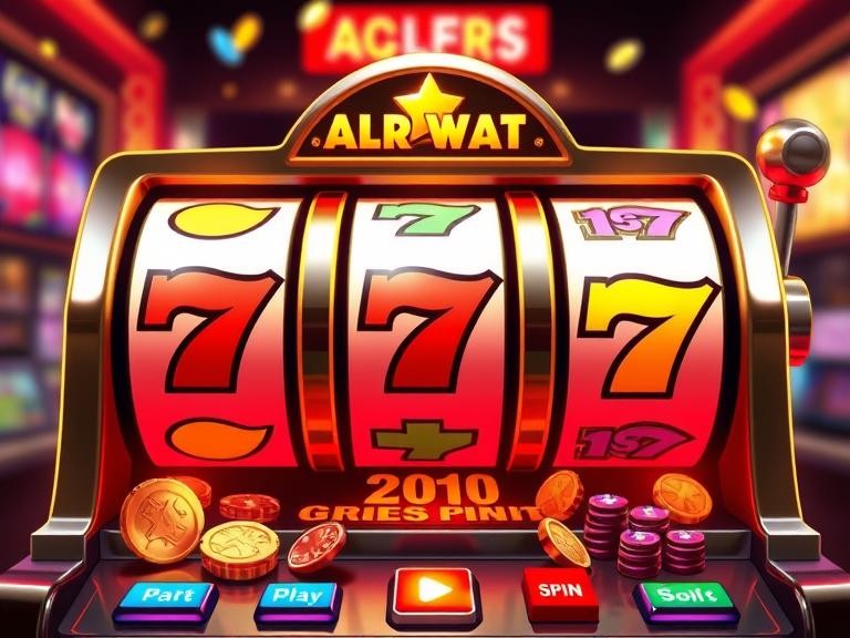 1bet
