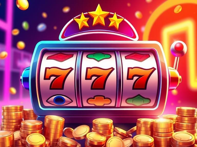 1bet