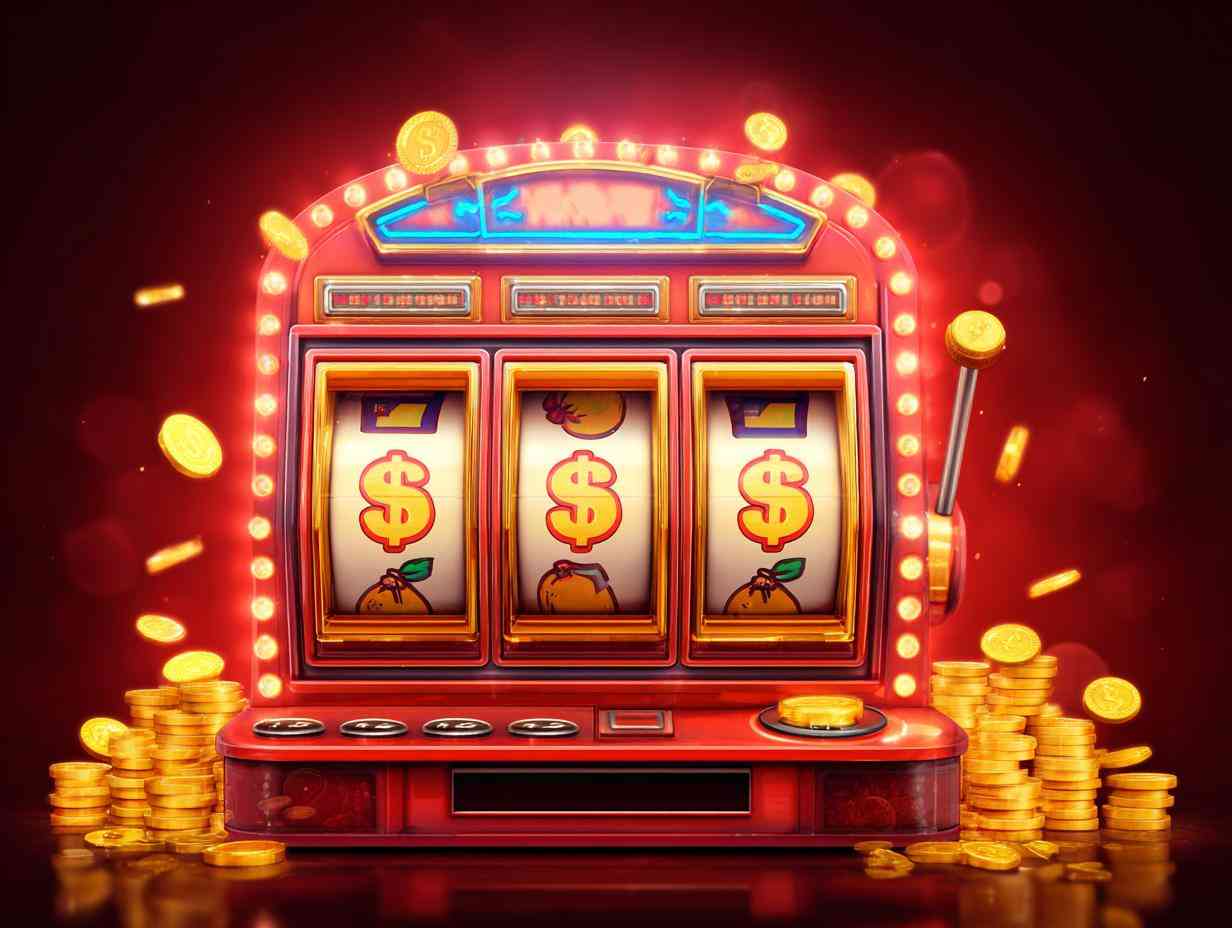 1bet