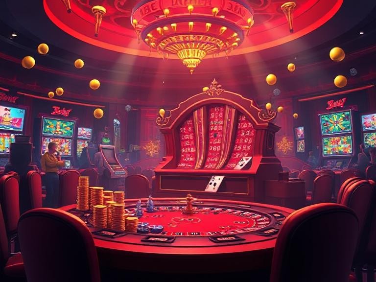 1bet