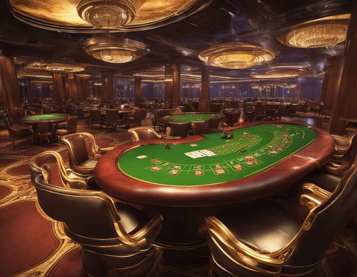 1bet