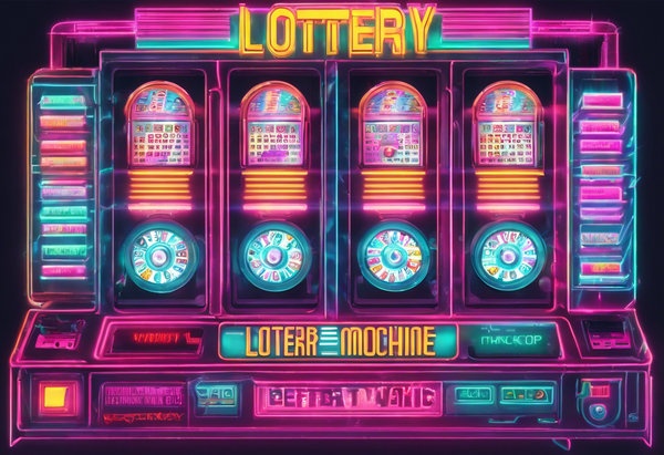 1bet