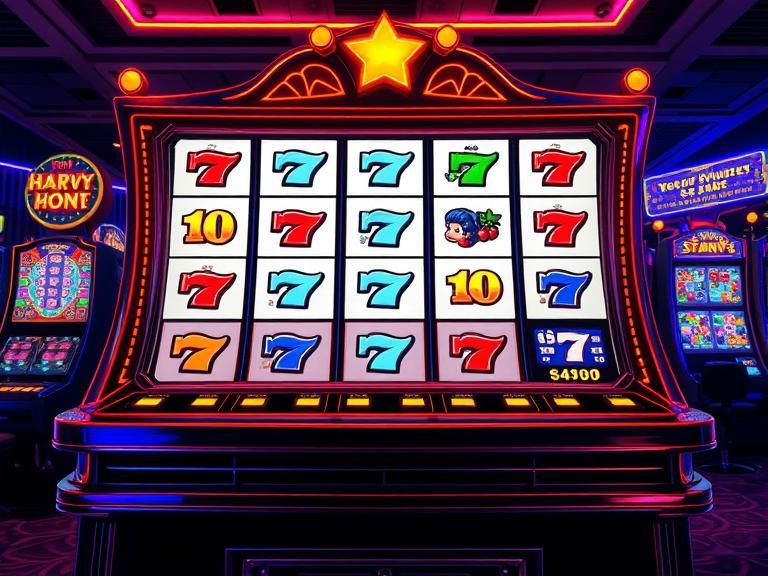 1bet