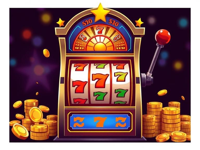 1bet