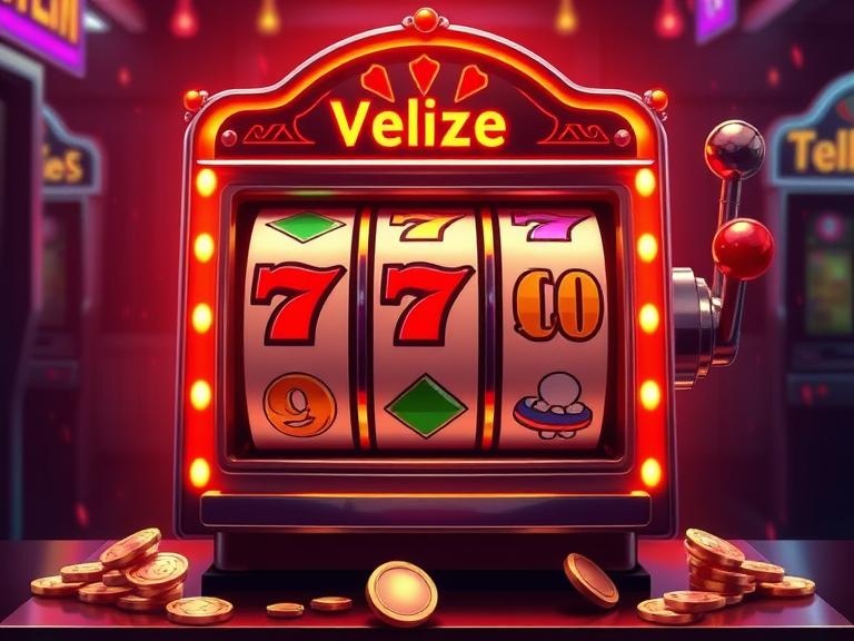 1bet
