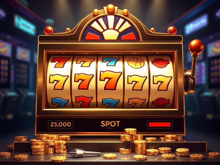 1bet