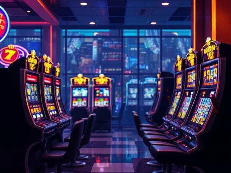 1bet