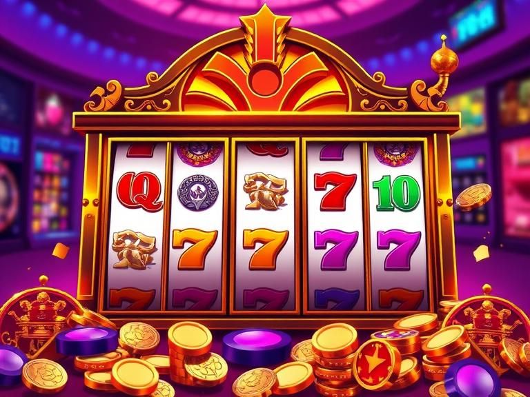1bet