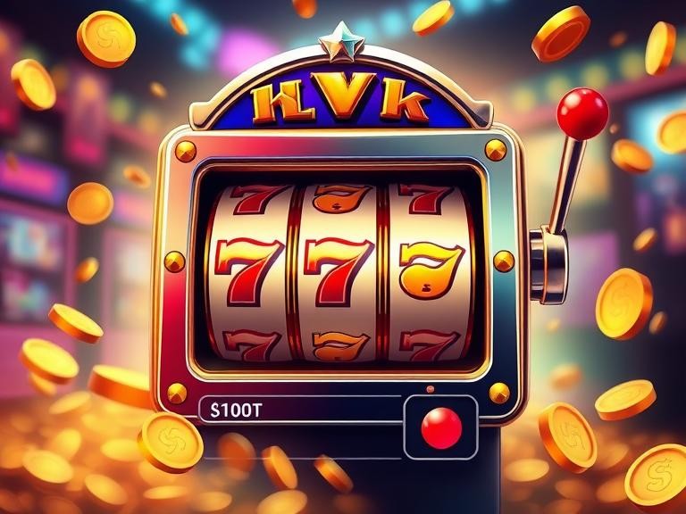1bet