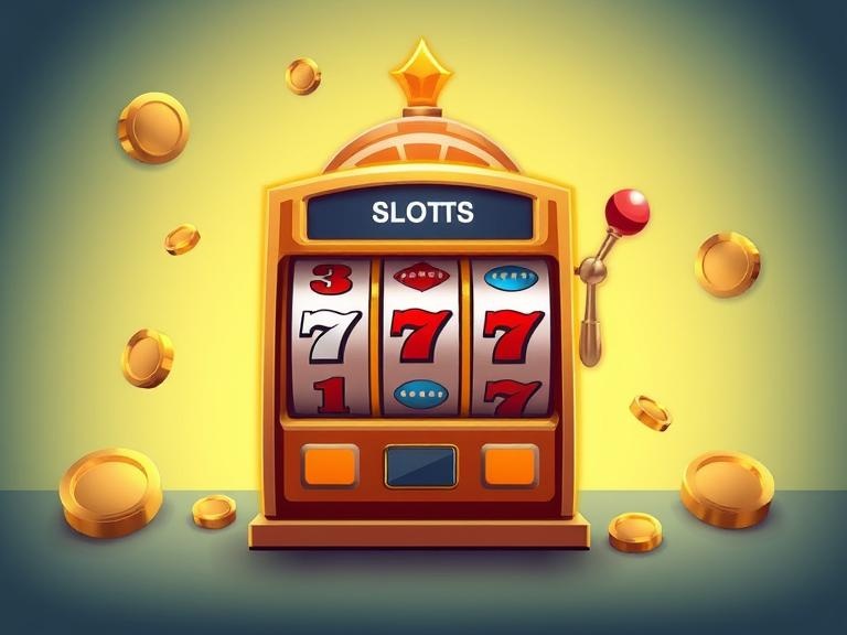 1bet
