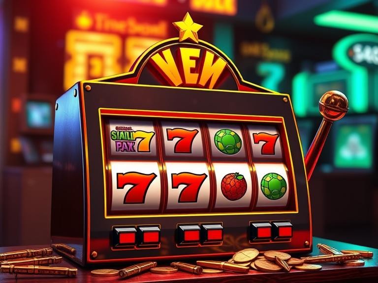 1bet