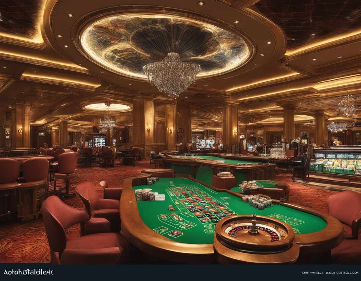 1bet