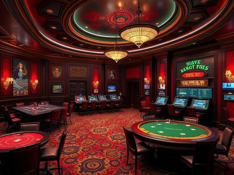 1bet