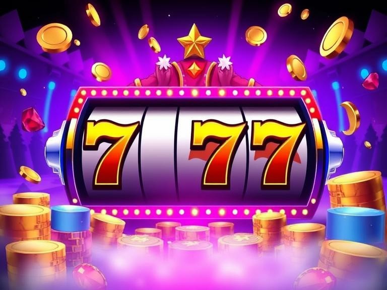 1bet