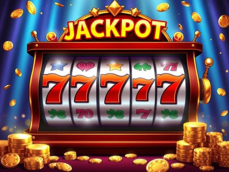 1bet