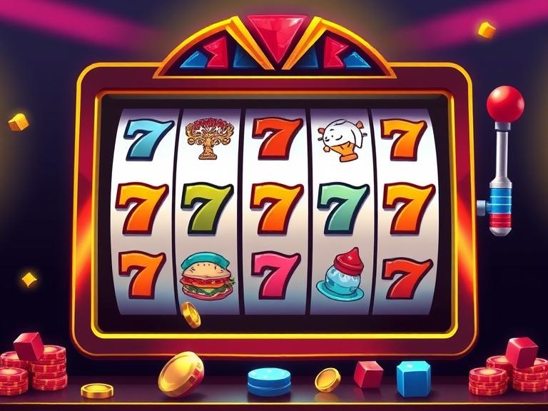 1bet