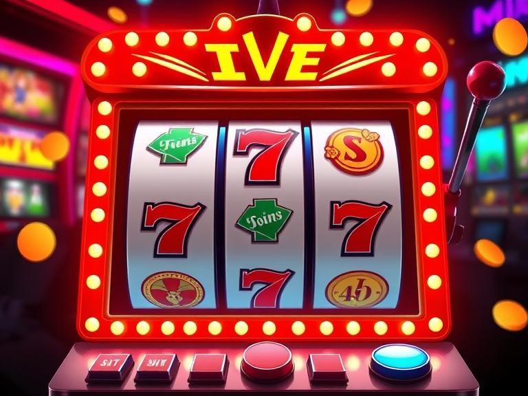 1bet