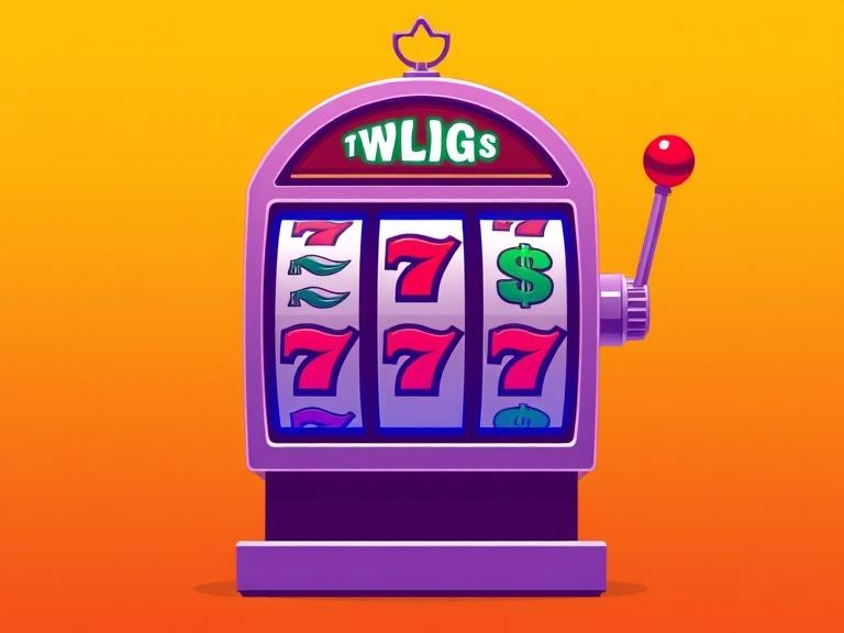 1bet