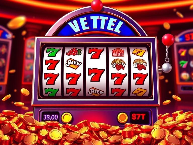 1bet