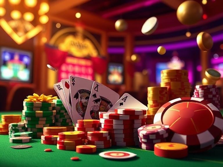1bet