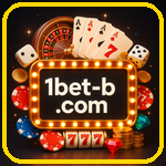 1bet